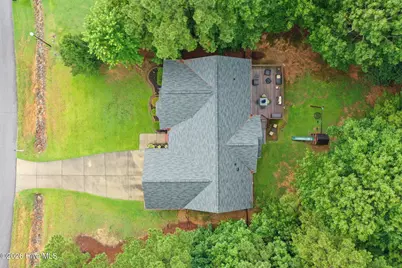 262 Clayton Pointe Drive, Clayton, NC 27520 - Photo 37