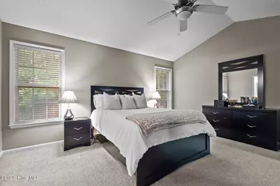 262 Clayton Pointe Drive, Clayton, NC 27520 - Photo 19