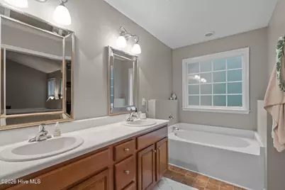 262 Clayton Pointe Drive, Clayton, NC 27520 - Photo 23