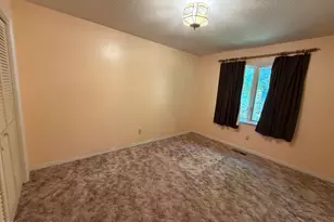 80 Hardee Ln, Whispering Pines, NC 28327 - Photo 31