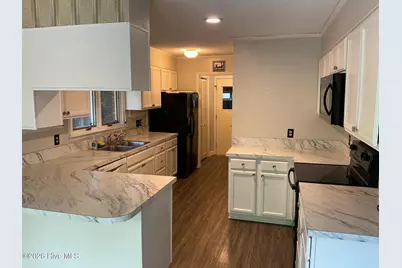 80 Hardee Lane, Whispering Pines, NC 28327 - Photo 19