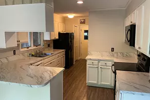 80 Hardee Ln, Whispering Pines, NC 28327 - Photo 19