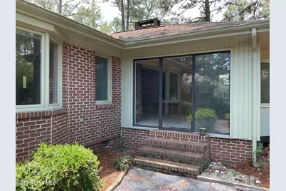 80 Hardee Lane, Whispering Pines, NC 28327 - Photo 15
