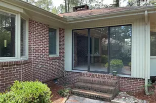 80 Hardee Ln, Whispering Pines, NC 28327 - Photo 15