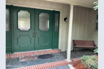 80 Hardee Lane, Whispering Pines, NC 28327 - Photo 3