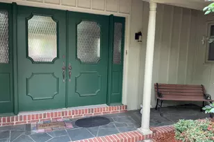 80 Hardee Ln, Whispering Pines, NC 28327 - Photo 3