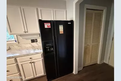 80 Hardee Lane, Whispering Pines, NC 28327 - Photo 25