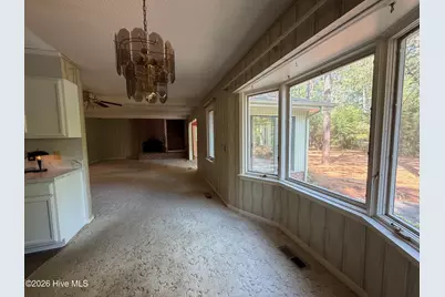 80 Hardee Lane, Whispering Pines, NC 28327 - Photo 17