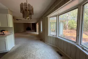 80 Hardee Ln, Whispering Pines, NC 28327 - Photo 17