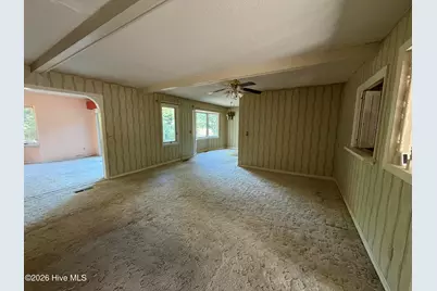 80 Hardee Lane, Whispering Pines, NC 28327 - Photo 7