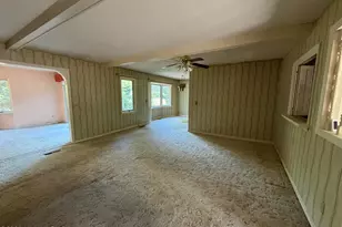 80 Hardee Ln, Whispering Pines, NC 28327 - Photo 7