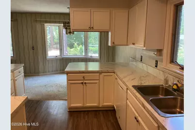 80 Hardee Lane, Whispering Pines, NC 28327 - Photo 23