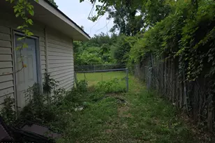 3407 Cannongate Dr, Augusta, GA 30907 - Photo 27
