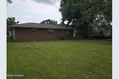 3407 Cannongate Drive, Augusta, GA 30907 - Photo 29