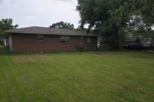 3407 Cannongate Dr, Augusta, GA 30907 - Photo 29