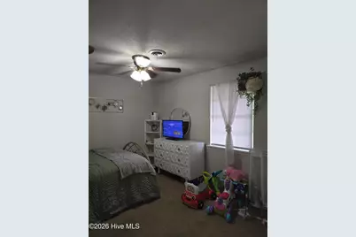 3407 Cannongate Drive, Augusta, GA 30907 - Photo 13