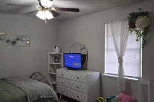 3407 Cannongate Dr, Augusta, GA 30907 - Photo 13