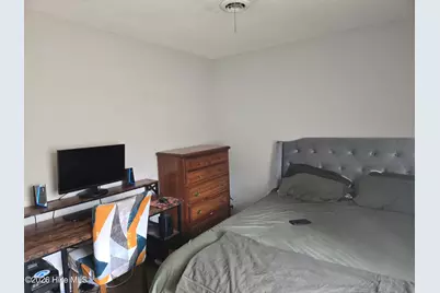 3407 Cannongate Drive, Augusta, GA 30907 - Photo 19