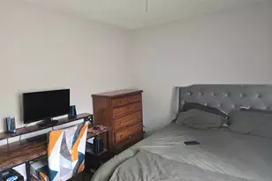 3407 Cannongate Dr, Augusta, GA 30907 - Photo 19