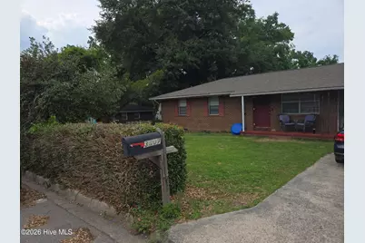 3407 Cannongate Drive, Augusta, GA 30907 - Photo 25