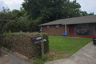 3407 Cannongate Dr, Augusta, GA 30907 - Photo 25