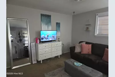 3407 Cannongate Drive, Augusta, GA 30907 - Photo 5