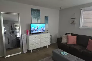 3407 Cannongate Dr, Augusta, GA 30907 - Photo 5