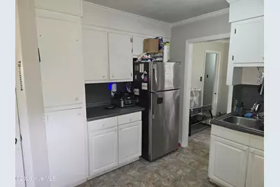 3407 Cannongate Drive, Augusta, GA 30907 - Photo 9