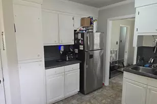 3407 Cannongate Dr, Augusta, GA 30907 - Photo 9