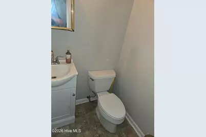 3407 Cannongate Drive, Augusta, GA 30907 - Photo 15