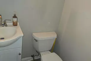 3407 Cannongate Dr, Augusta, GA 30907 - Photo 15