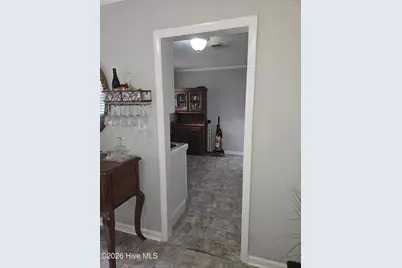 3407 Cannongate Drive, Augusta, GA 30907 - Photo 7