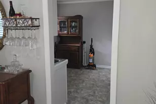 3407 Cannongate Dr, Augusta, GA 30907 - Photo 7
