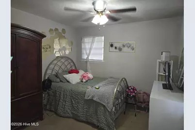 3407 Cannongate Drive, Augusta, GA 30907 - Photo 11