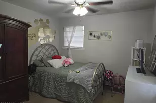 3407 Cannongate Dr, Augusta, GA 30907 - Photo 11