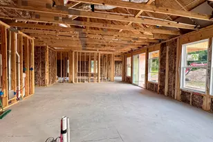 1778 Dixon Grove Ln, Grimesland, NC 27837 - Photo 3