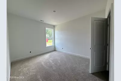 1778 Dixon Grove Lane, Grimesland, NC 27837 - Photo 9