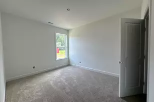 1778 Dixon Grove Ln, Grimesland, NC 27837 - Photo 9