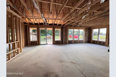 1778 Dixon Grove Lane, Grimesland, NC 27837 - Photo 5