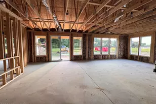 1778 Dixon Grove Ln, Grimesland, NC 27837 - Photo 5