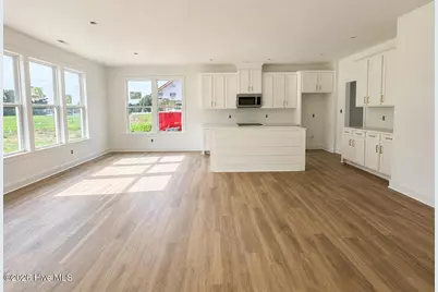 1778 Dixon Grove Lane, Grimesland, NC 27837 - Photo 3