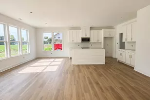 1778 Dixon Grove Ln, Grimesland, NC 27837 - Photo 3