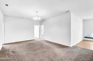 1007 Plum Leaf Ct SE, Leland, NC 28451 - Photo 13