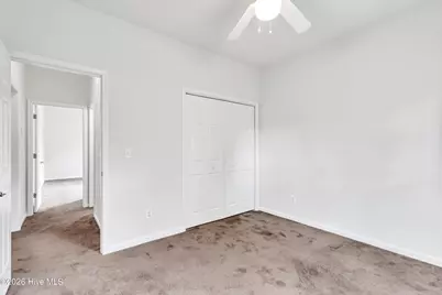 1007 Plum Leaf Court SE, Leland, NC 28451 - Photo 23