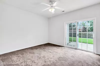 1007 Plum Leaf Court SE, Leland, NC 28451 - Photo 21