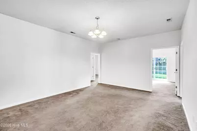1007 Plum Leaf Court SE, Leland, NC 28451 - Photo 15