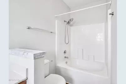 1007 Plum Leaf Court SE, Leland, NC 28451 - Photo 19