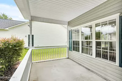 1007 Plum Leaf Court SE, Leland, NC 28451 - Photo 3