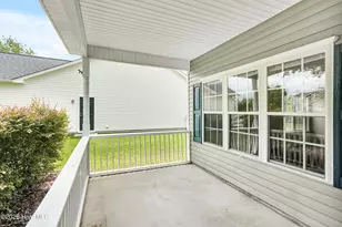 1007 Plum Leaf Ct SE, Leland, NC 28451 - Photo 3