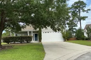1007 Plum Leaf Ct SE, Leland, NC 28451 - Photo 3
